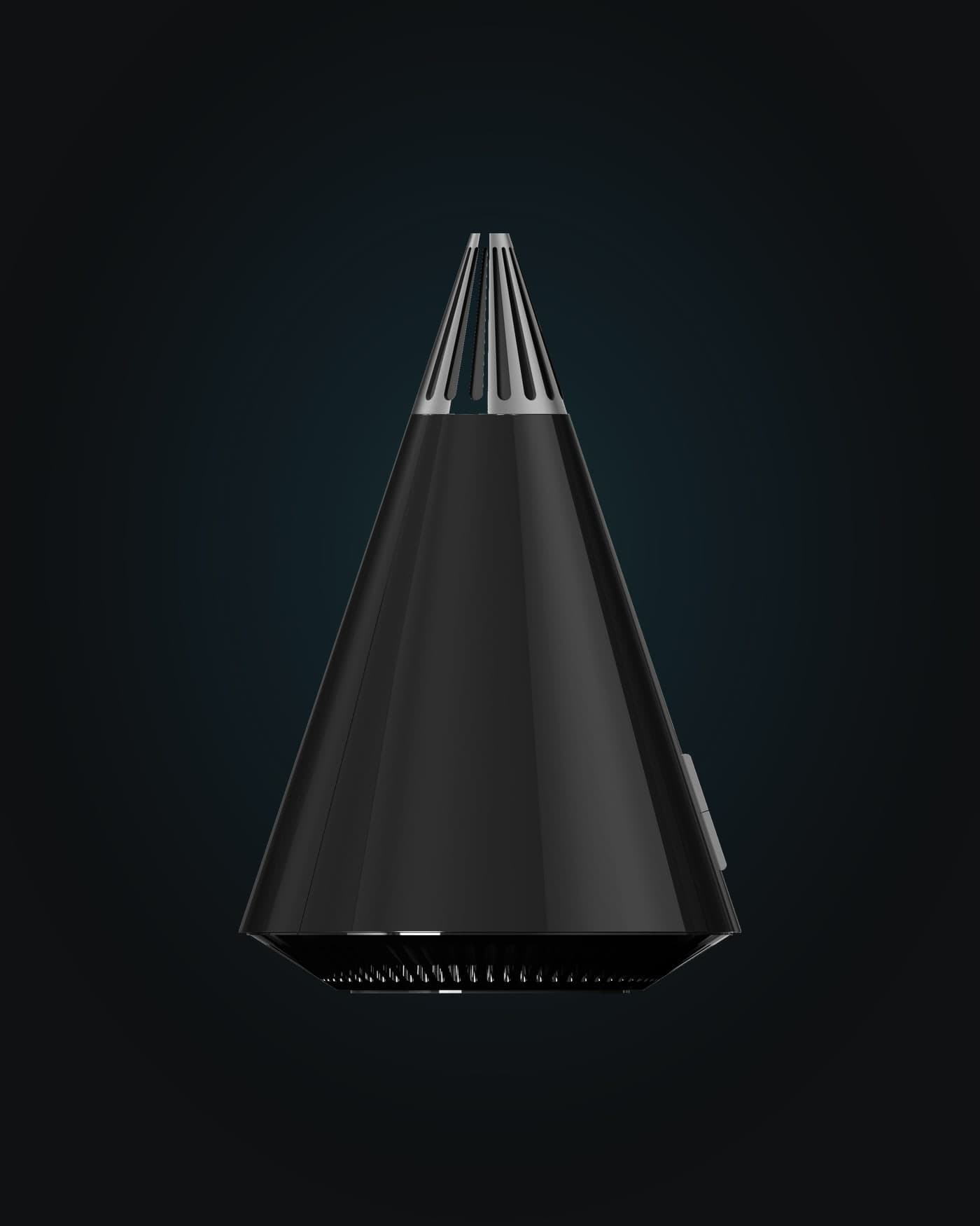 ARC Atmos Plus