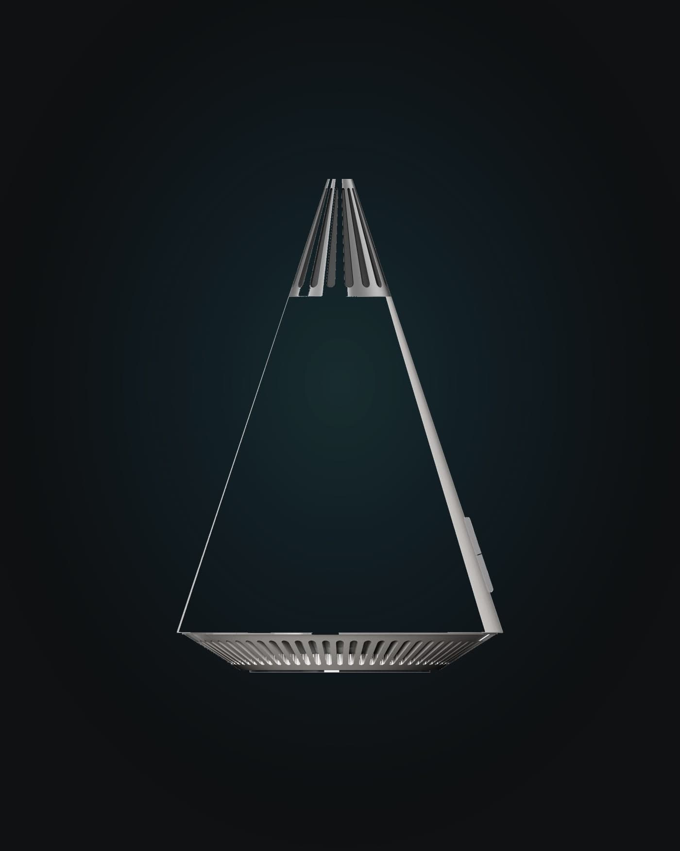 ARC Atmos Plus — view 2