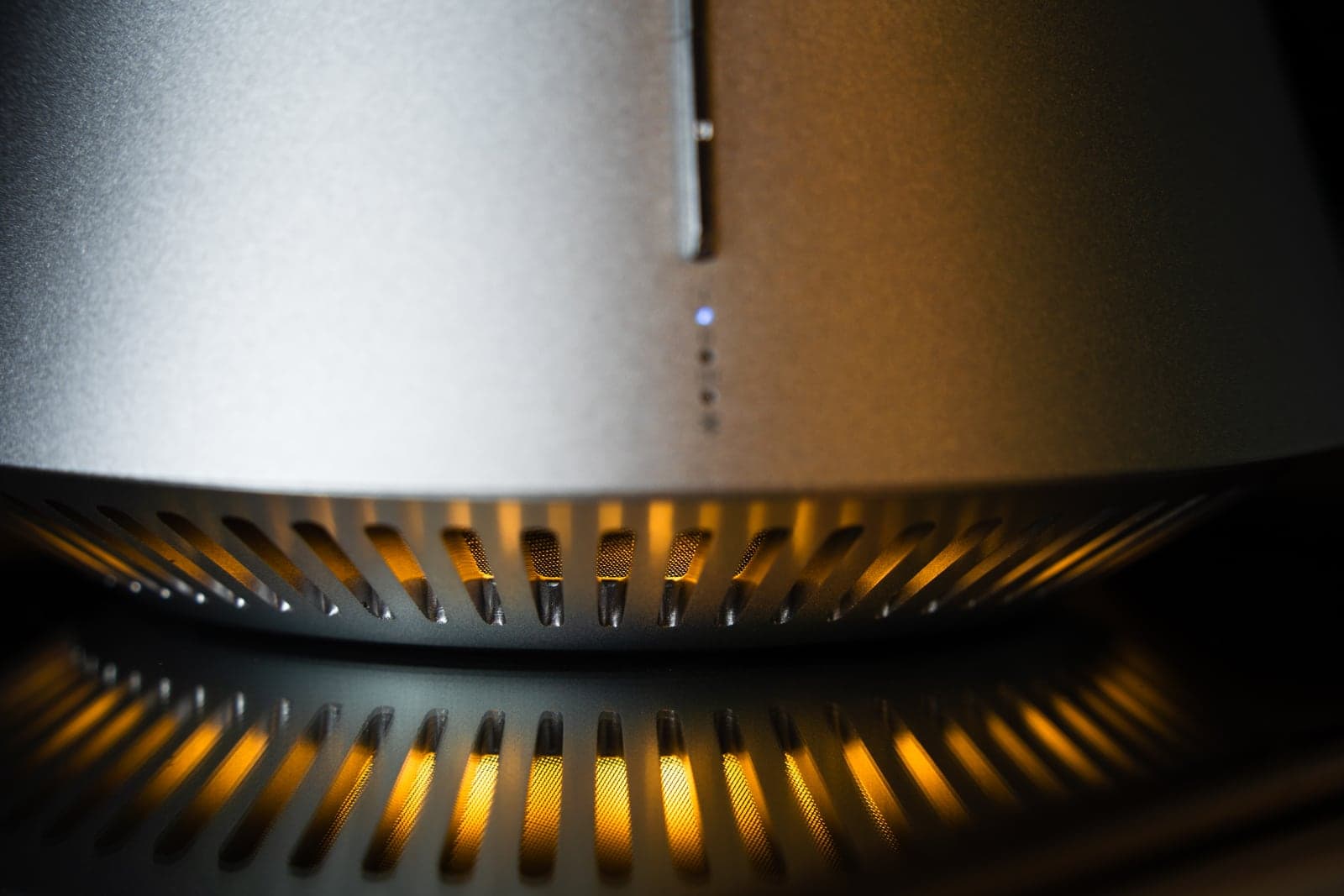 ARC Atmos Plus — view 3