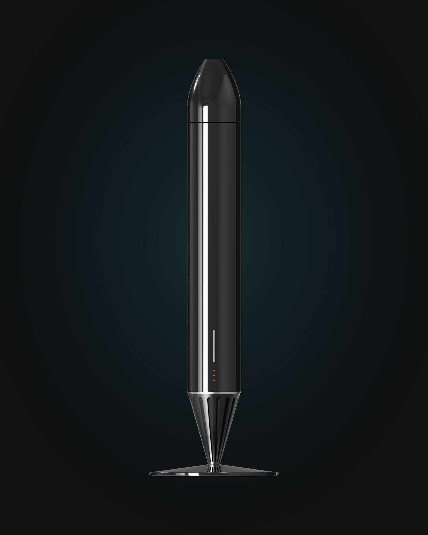 ARC Atmos Pro