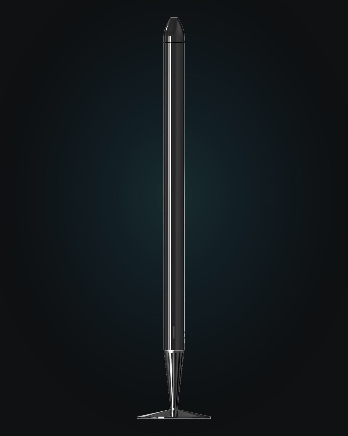 ARC Atmos Ultra